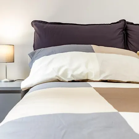 Guesthost * Неаполь