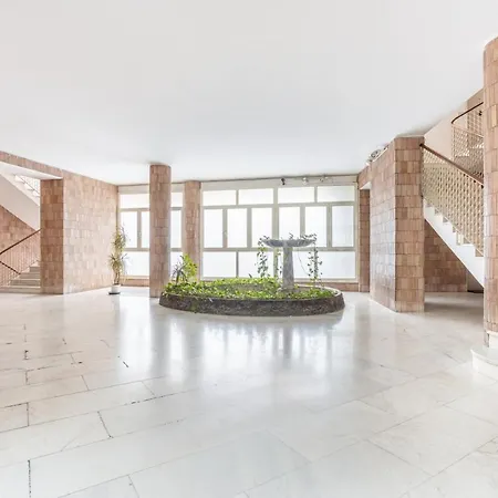 Guesthost Неаполь