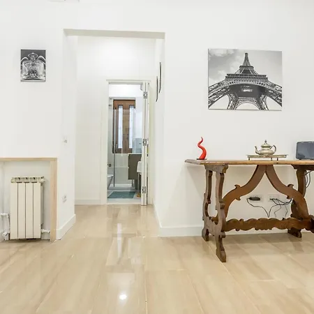 Guesthost Неаполь